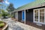 2/54 McDowell Crescent, Hillcrest, Auckland - Carousel 5