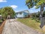 7 Panzic Place, Glen Eden, Auckland - Carousel 21