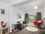 20 Angus Street, Sydenham, Christchurch - Carousel 6