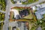 44 JAMES DRIVE, Lyttelton, Christchurch - Carousel 23