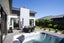 1 Bargrove Close, Halswell, Christchurch - Carousel 26