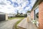 40 Mill Street, Marton - Carousel 33