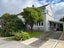 126 Oxford Terrace, Epuni, Lower Hutt - Carousel 1