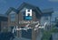 2 Chiefs Court, Hamilton East, Hamilton - Carousel 1