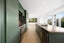 0 Edwin Road, Karangahake, Karangahake - Carousel 2