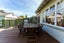 231 King Street, Rangiora, Rangiora - Carousel 20