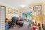41 Main Road, Redcliffs, Christchurch - Carousel 7
