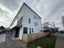 1/34 Parry Road, Mount Wellington, Auckland - Carousel 2