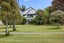 16 Santa Barbara Drive, Papamoa Beach, Papamoa - Carousel 1