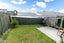 29 Palm Avenue, Lyall Bay, Wellington - Carousel 16