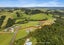 426 Peach Hill Road, Ramarama, Drury - Carousel 23
