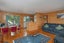 214 Matarangi Drive, Matarangi, Whitianga - Carousel 4