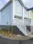 3/33 Beresford Street, New Brighton, Christchurch - Carousel 1