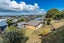 3A Lloyd Drive, Nawton, Hamilton - Carousel 19