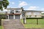 24 Taonui Street, Rosehill, Papakura - Carousel 2
