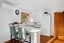2/25 Manson Avenue, Stoke, Nelson - Carousel 15
