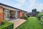 47C Birchfield Avenue, Dallington, Christchurch - Carousel 19