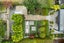 32 Charles Heaphy lane, St Johns, Auckland - Carousel 25