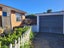 2/55 Sydney Street, Spreydon, Christchurch - Carousel 3