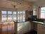 168 Morningside Road, Morningside, Whangarei - Carousel 4