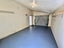 3/2 Leamington Street, Addington, Christchurch - Carousel 15