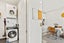 3/75G Hobsonville Point Road, Hobsonville, Auckland - Carousel 18