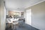 1437 Winton Lorneville Highway, Ryal Bush, Invercargill - Carousel 8