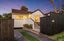 12 Arahoe Road, New Lynn, Auckland - Carousel 1