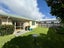21 Clemow Road, Fitzroy, New Plymouth - Carousel 3