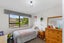 14A West Lynn Road, Titirangi, Auckland - Carousel 15