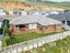 17 Stony Hill Pl, Grenada Village, Wellington - Carousel 4
