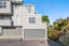 9/31 Byron Avenue, Takapuna, Auckland - Carousel 5