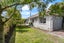 56 Charnwood Crescent, Bishopdale, Christchurch - Carousel 1