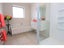 29 Camborne Crescent, Blenheim - Carousel 20