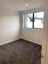 5/25 Hargest Crescent, Sydenham, Christchurch - Carousel 13