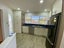 10 Dell Way, Bucklands Beach, Auckland - Carousel 3