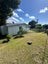 40 Roseberry Avenue, Birkenhead, Auckland - Carousel 13