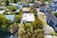 19 Miro Street, New Lynn, Auckland - Carousel 6