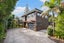 1/30 Pleasant Road, Glen Eden, Auckland - Carousel 3