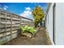 332 Talbot Street, Hargest, Invercargill - Carousel 17