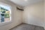 570A New North Road, Morningside, Auckland - Carousel 10