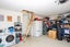 237 Baker Road, Berwick Forest - Carousel 21