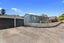 15D Kaimai Place, Hairini, Tauranga - Carousel 15