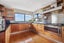 1/220 Kohimarama Road, Kohimarama, Auckland - Carousel 3