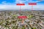 33D Dreadon Road, Manurewa, Auckland - Carousel 25