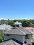 306/74 Victoria Street, Onehunga, Auckland - Carousel 15