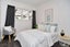 45 Marshall Street, Woolston, Christchurch - Carousel 14