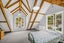 125 Shakespeare Road, Bluff Hill, Napier - Carousel 19