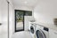 22 Liddells Road, Brighton - Carousel 33
