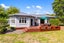 42 Waitarere Beach Road, Waitarere, Levin - Carousel 4